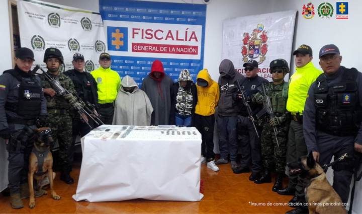 Radio Viva Fenix