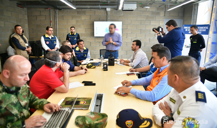 Radio Viva Fenix