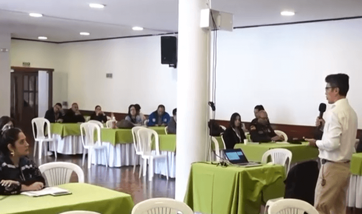 Radio Viva Fenix