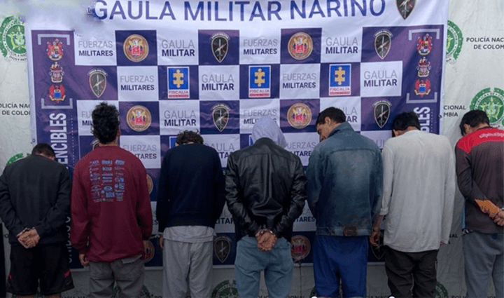 Radio Viva Fenix
