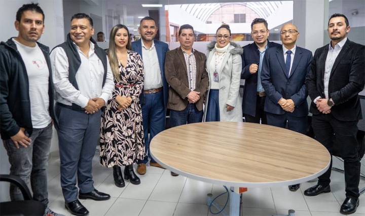 Radio Viva Fenix