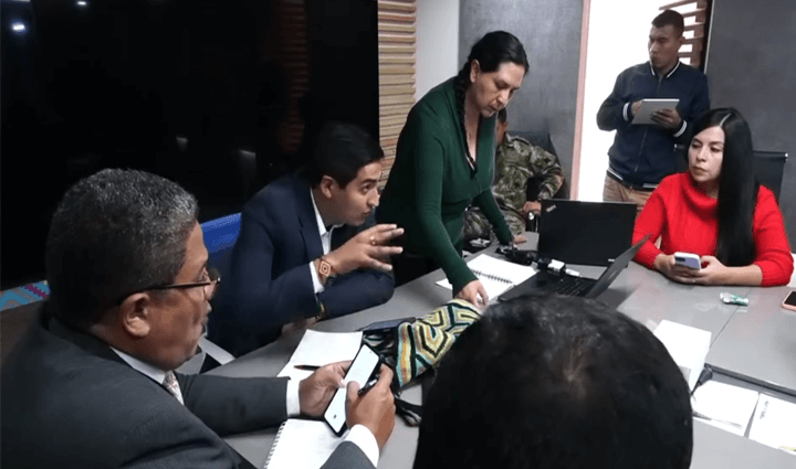 Radio Viva Fenix