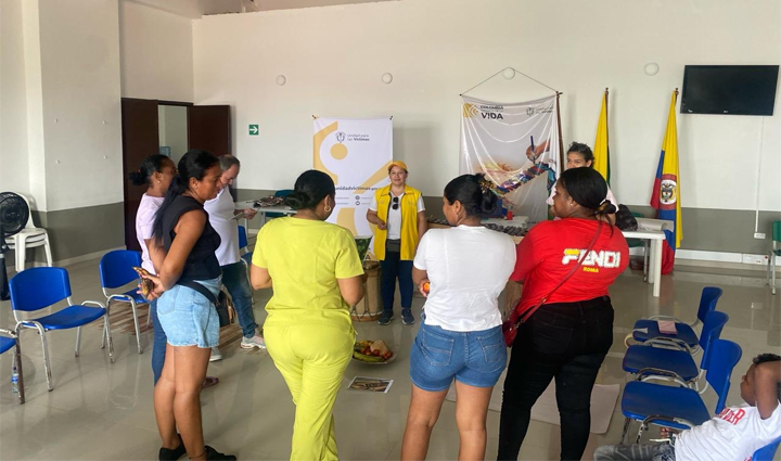 Radio Viva Fenix