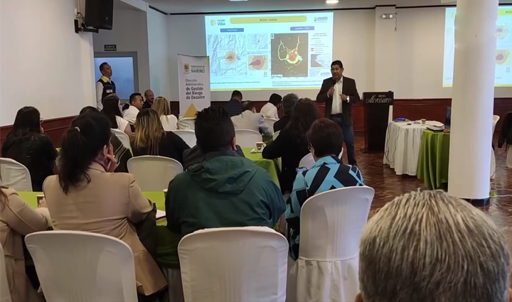 Radio Viva Fenix