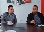 Radio Viva Fenix