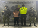 Radio Viva Fenix