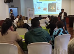 Radio Viva Fenix