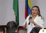 Radio Viva Fenix