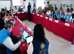Radio Viva Fenix