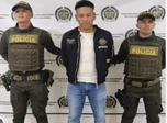 Radio Viva Fenix