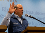 Radio Viva Fenix