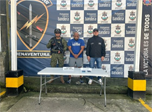 Radio Viva Fenix