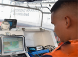 Radio Viva Fenix
