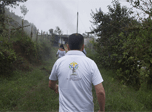 Radio Viva Fenix