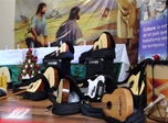 Radio Viva Fenix
