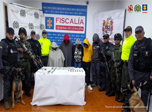 Radio Viva Fenix