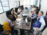 Radio Viva Fenix
