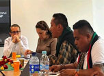Radio Viva Fenix