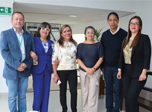 Radio Viva Fenix