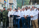 Radio Viva Fenix