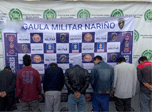 Radio Viva Fenix