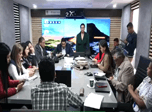 Radio Viva Fenix