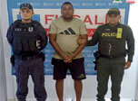 Radio Viva Fenix