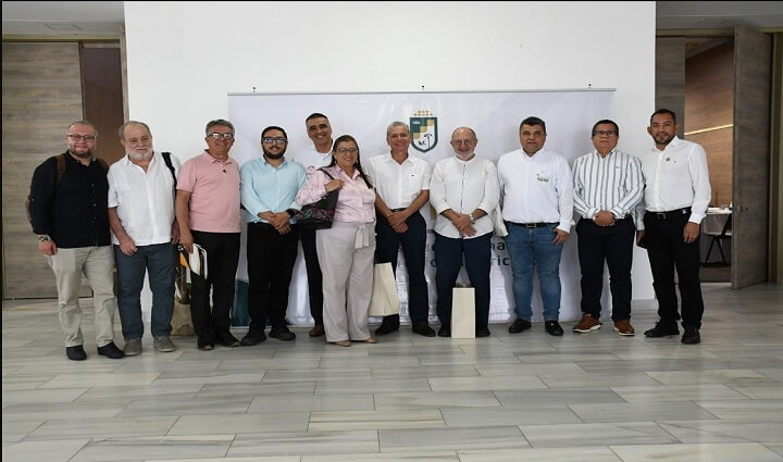 Radio Viva Fenix