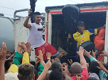 Radio Viva Fenix