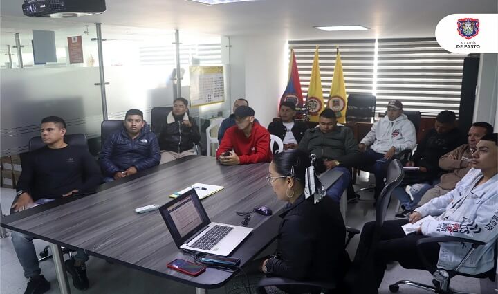 Radio Viva Fenix