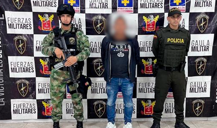 Radio Viva Fenix