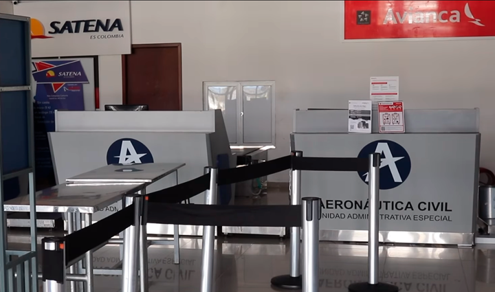 Radio Viva Fenix