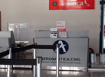 Radio Viva Fenix