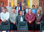 Radio Viva Fenix