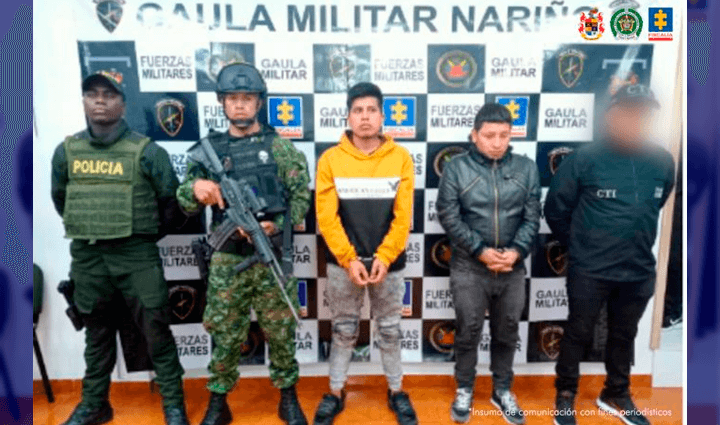 Radio Viva Fenix