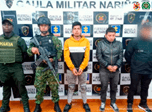 Radio Viva Fenix