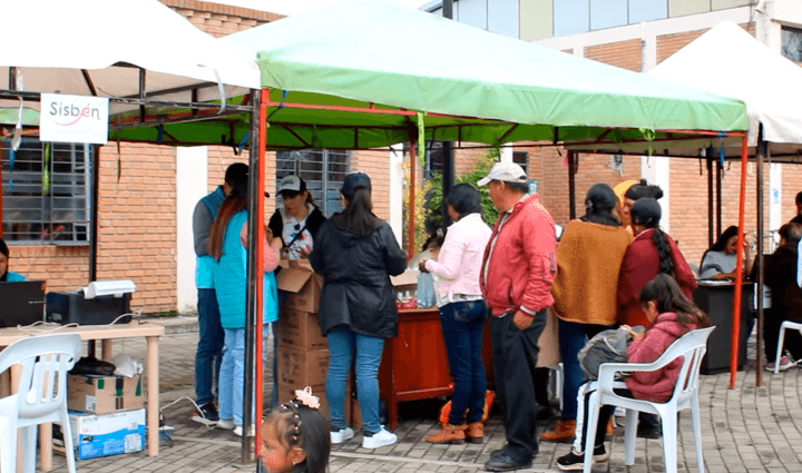 Radio Viva Fenix