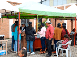 Radio Viva Fenix