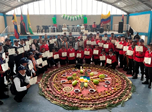 Radio Viva Fenix