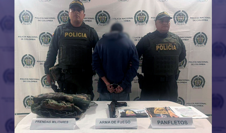 Radio Viva Fenix