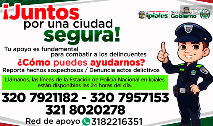 Radio Viva Fenix