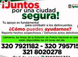 Radio Viva Fenix