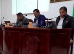 Radio Viva Fenix