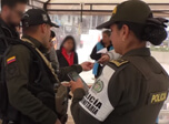 Radio Viva Fenix