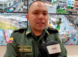 Radio Viva Fenix