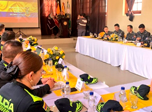 Radio Viva Fenix
