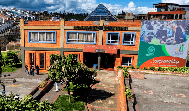 Radio Viva Fenix