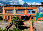 Radio Viva Fenix