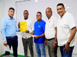 Radio Viva Fenix