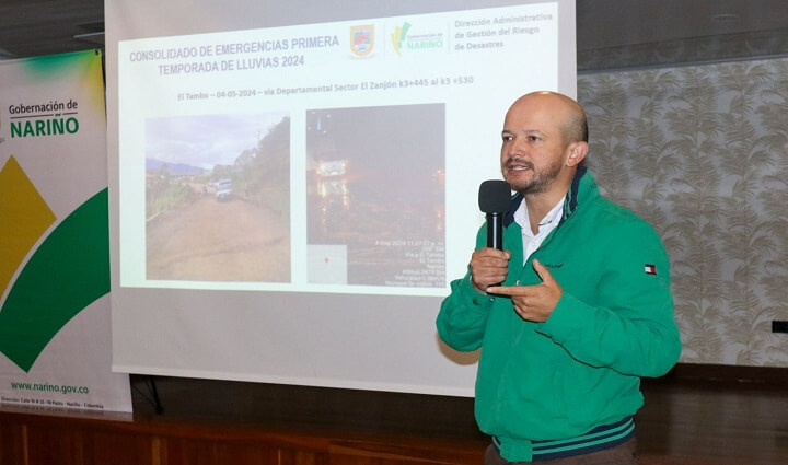 Radio Viva Fenix